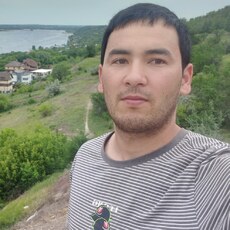Егор