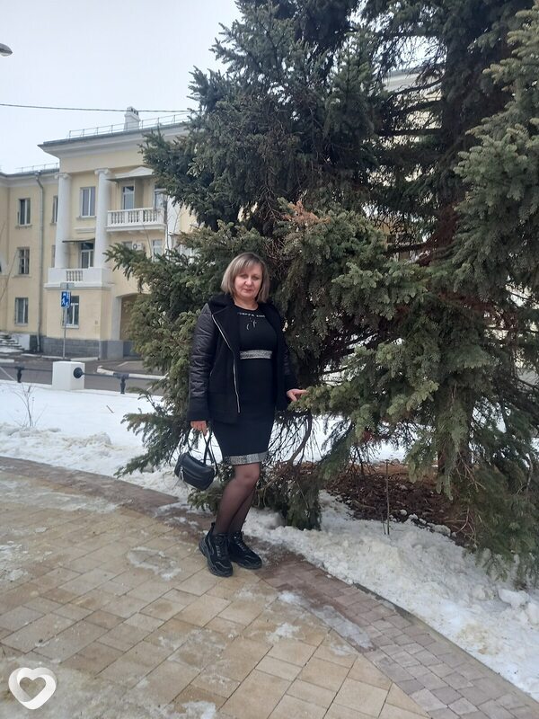 Сеня