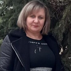 Сеня