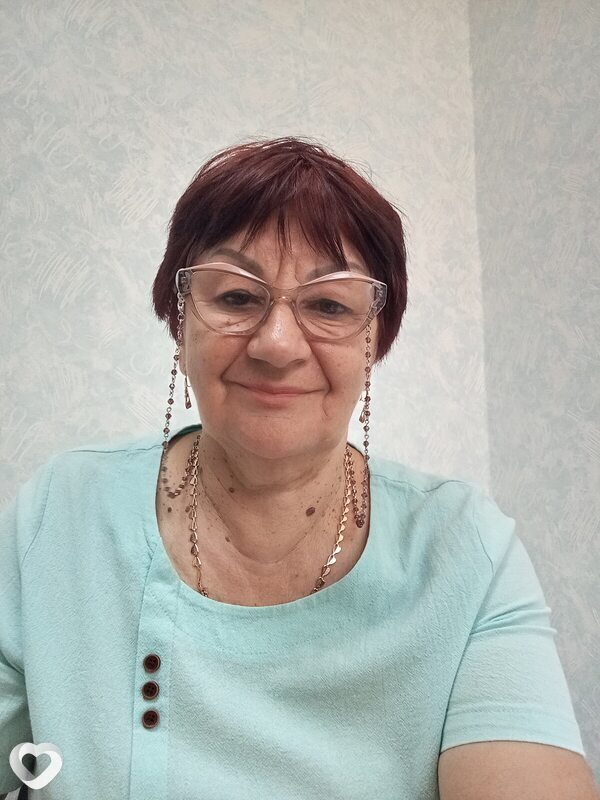 Светлана