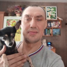 Семён