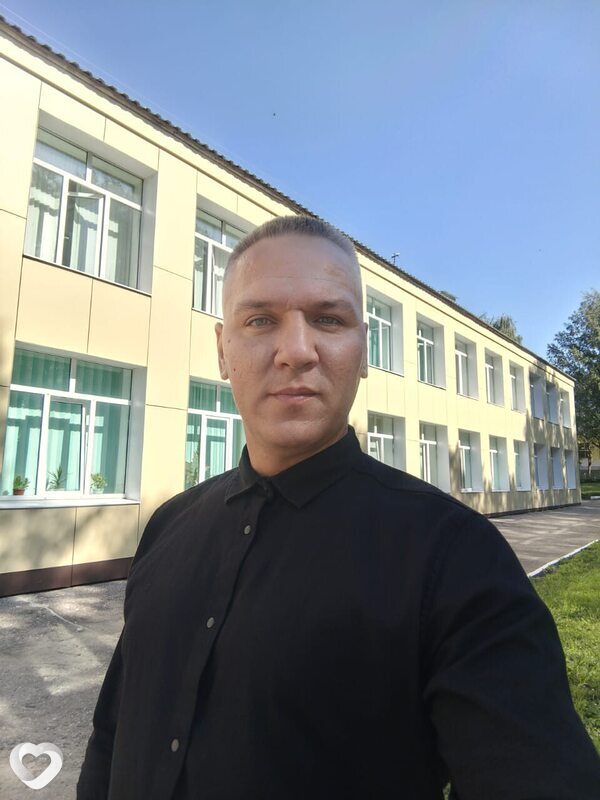 Арсений