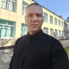 Денис