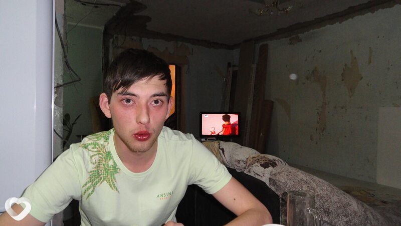 Леонид