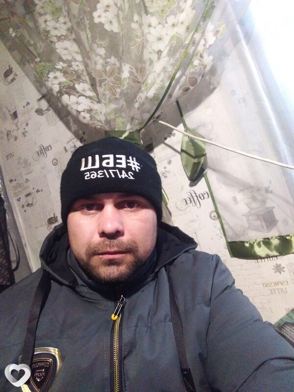 Эмиль