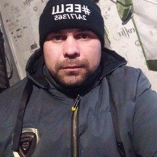 Эмиль