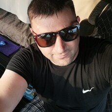 Демид