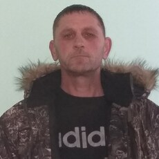 Марк