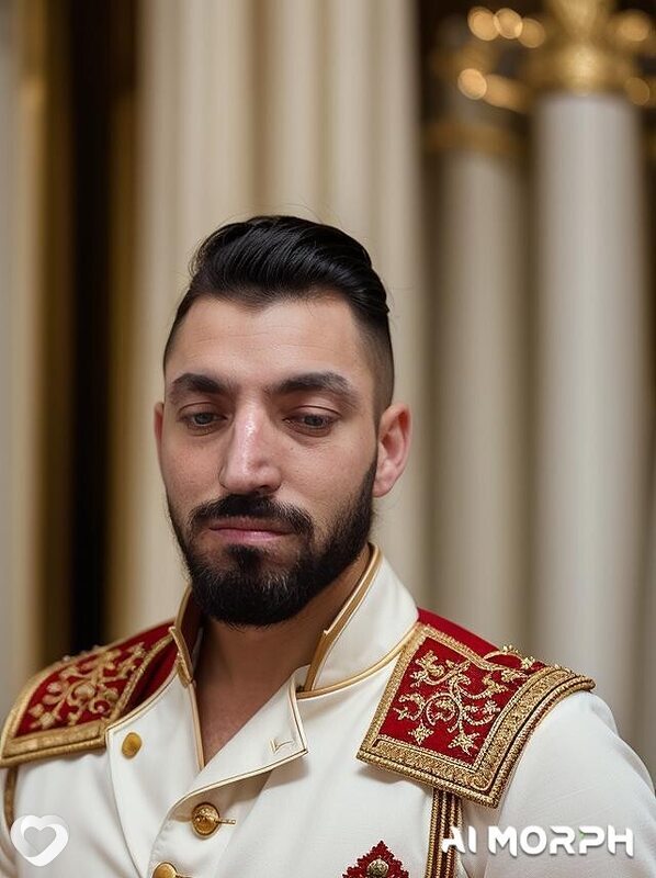 Андрей