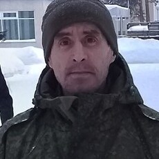 Станислав