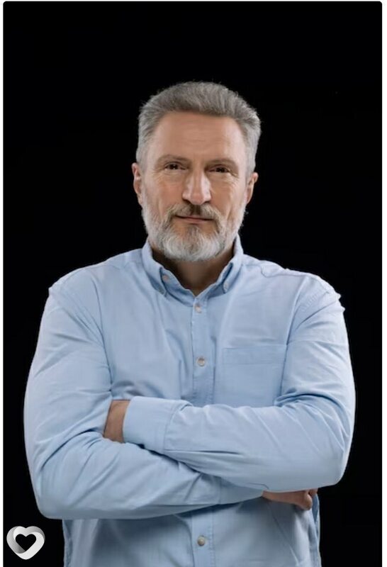 Слава