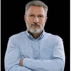 Матвей