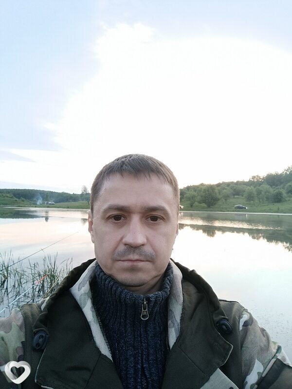 Ваня