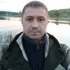 Гаврик