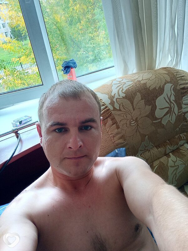 Вадим