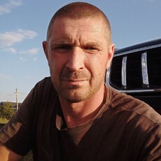 Альбик