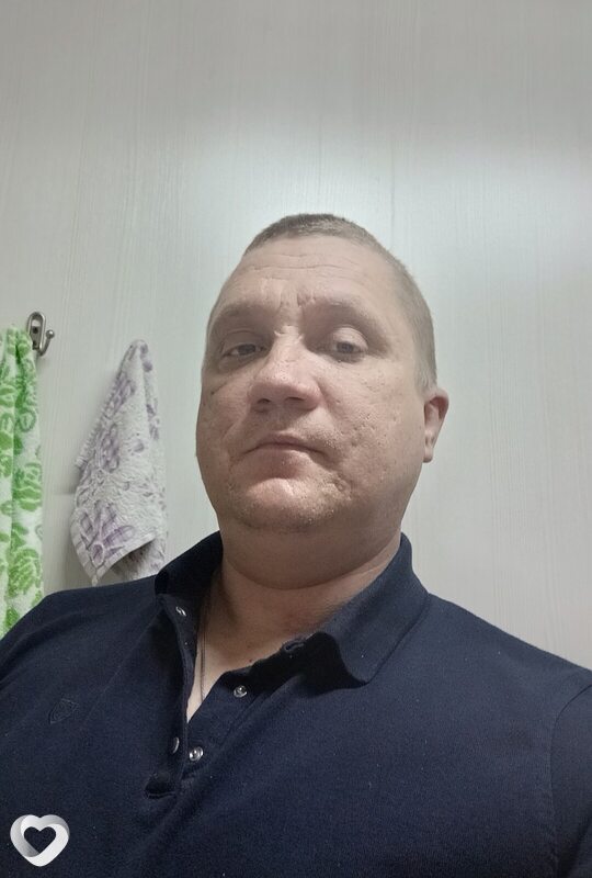 Толя