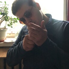 Лаврентий