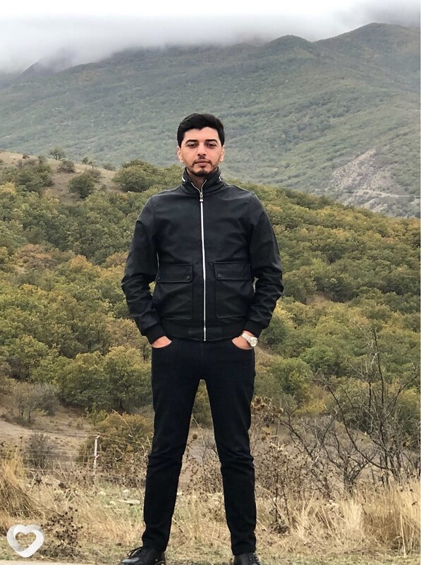 Захарка