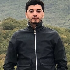 Захарка