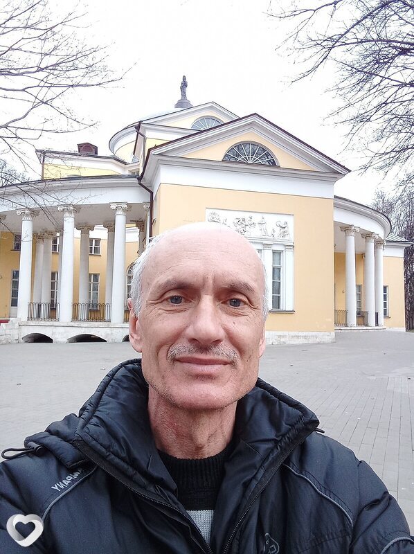 Давид