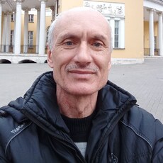 Борис