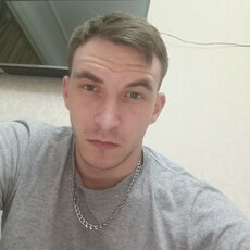 Сеня