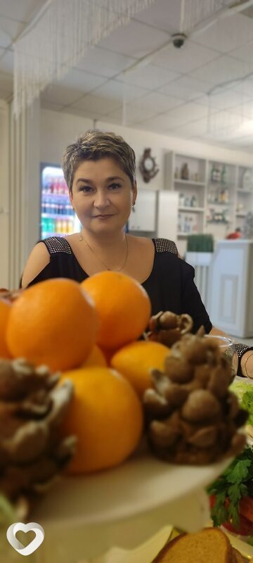 Дина