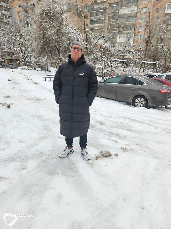 Марик