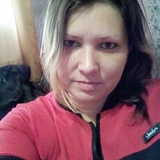 Эвелина