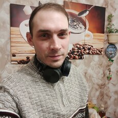 Константин