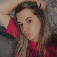 Анастасия