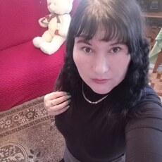 Элина