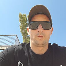 Аркаша
