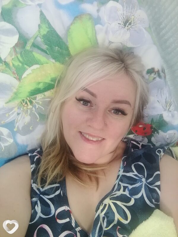 Лена