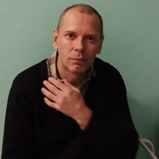 Илья
