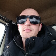 Григорий