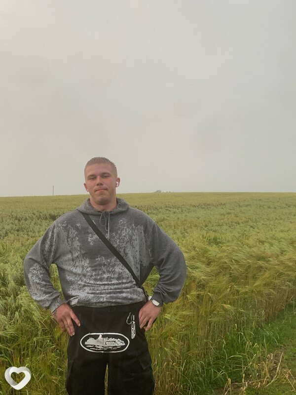 Валерий