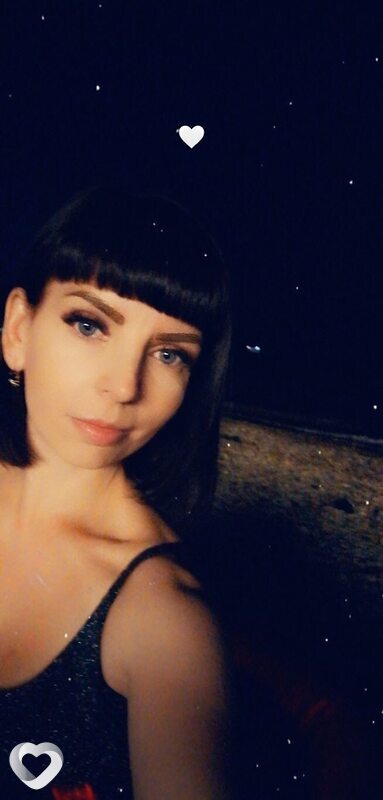 Ангелина