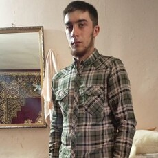 Константин