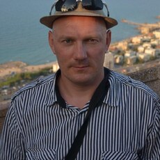 Тарас