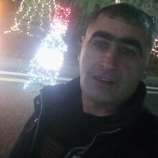 Юра