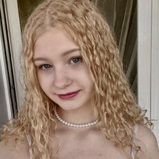 Лариса