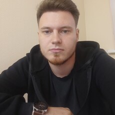 Егор