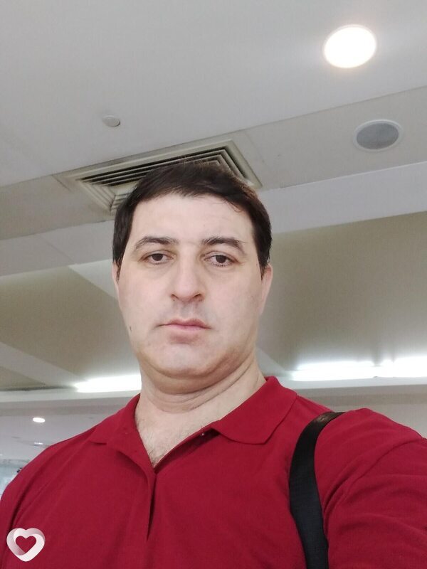 Гриша