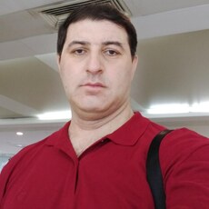 Гриша