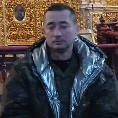 Роман