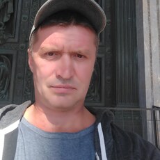 Паша