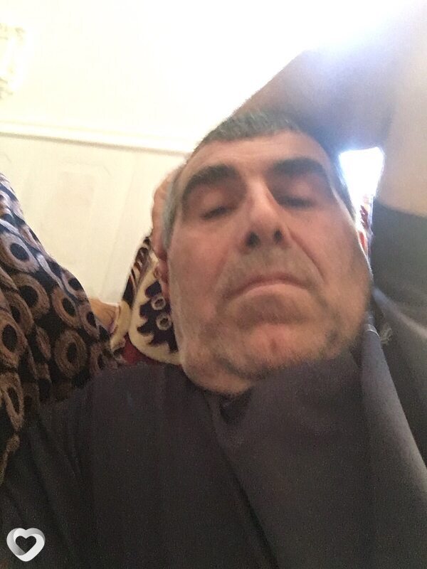 Лаврентий