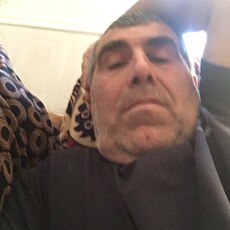Лаврентий